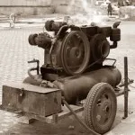Hrumer și consecințe, un blog despre crearea și promovarea site-urilor (consecințele) Hrumer și consecințe, un blog despre crearea și promovarea site-urilor