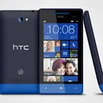 telefon Windows ca un flash USB conduce metode mai bune de a deschide dispozitivul cu WindowsPhone ca USB-stocare,