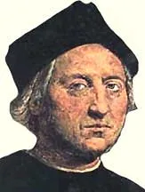 Hristofor Kolumb biografie navigator (Columbia) Navigator Hristofor Kolumb Biografie