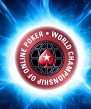 WCOOP - campionat mondial de poker on-line (WCOOP) WCOOP - campionat mondial de poker online