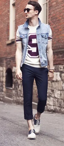 Hipster, enciclopedie de moda