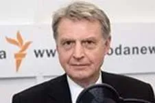 Trucuri de debitori - încasări la semnarea