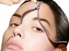 Peeling-ul chimic pentru față ca fac specii, efectele (o persoană) Peeling-ul chimic pentru față, atunci când faci tipuri de consecințe
