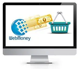 WMR-portmonee WebMoney - modul de a crea și de a folosi (WMR-poșete) WMR-portmonee WebMoney - cum să creați și utilizare