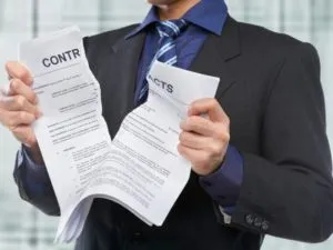 Recuperarea de asigurare în caz de faliment al companiei de asigurări (asigurări) Recuperarea de asigurare în caz de faliment al companiei de asigurări