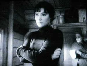 Feature Film - macaralele zboară