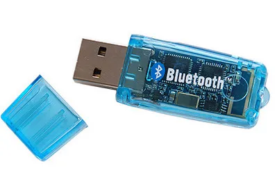 Wi-Fi și Bluetooth este diferența și ce mai bine