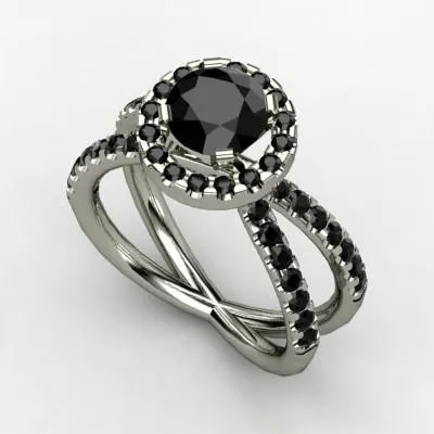Caracteristicile diamante