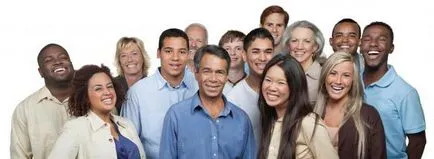 asigurare reciprocă - o formă de organizare non-profit de fond de asigurare