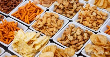 Pierde greutate nu dreptul de a mânca pe o dieta (o dieta care este imposibil) Pierde greutate nu dreptul de a mânca pe o dieta