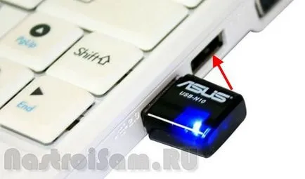 Windows scrie conexiune Wi-Fi este limitat - de ce și ce să facă, setarea echipamentului