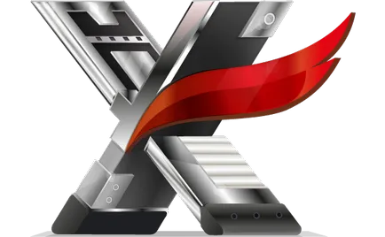 Hrumer (xrumer) - software-ul SEO pentru a crește traficul site-ului