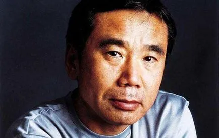 Haruki Murakami, norvegiană comentarii lemn, rezumat, analiza, citate (comentarii) Haruki Murakami, norvegiană recenzii de lemn, rezumat, analiza, citate
