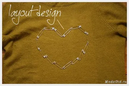 Hand Made d