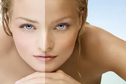 Peeling chimic tipuri faciale și caracteristicile lor, sfaturi și contraindicații, prețuri și recenzii
