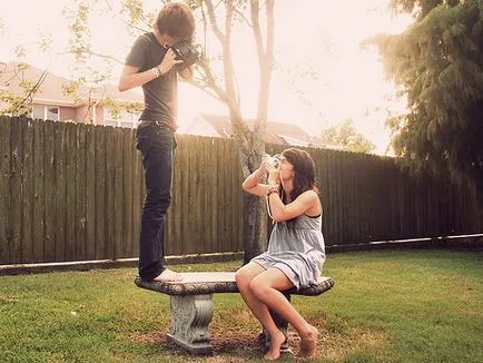 Hipster, enciclopedie de moda