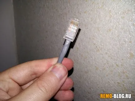 Wi-Fi și internet prin cablu - este mai bine și mai fiabile, construirea unui blog (on-line) Wi-Fi și internet prin cablu - este mai bine și mai fiabile pe blog pentru constructii