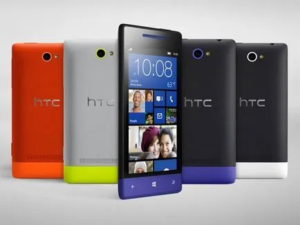 telefon Windows ca un flash USB conduce metode mai bune de a deschide dispozitivul cu WindowsPhone ca USB-stocare,