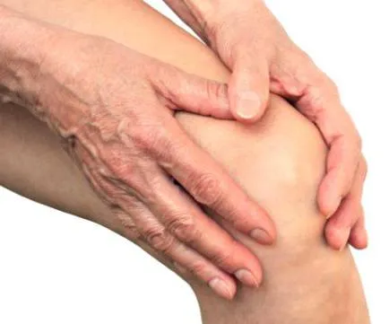 cauzele chondromalacia genunchiului, simptomele, diagnosticul si tratamente (genunchi) chondromalacia genunchi cauze, simptome, diagnostic și tratamente