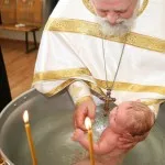 De ce musulmanii sunt baietii circumcisi (la penisul din carne) De ce musulmanii sunt baietii circumcisi