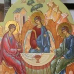 băieți De ce musulmanii sunt circumcisi (preputul) De ce musulmanii sunt baietii circumcisi
