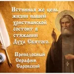 De ce musulmanii sunt baietii circumcisi (la penisul din carne) De ce musulmanii sunt baietii circumcisi