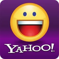 Yahoo! Messenger - Messenger pentru PC