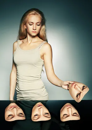 De ce purtam masti Psihologie - Psihologie Online Ile de Beauté