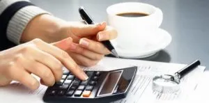 Depozitul și avansul atunci când cumpără un apartament Care este diferența dintre ei și că aceasta ar trebui să fie stabilite în (un depozit sau plata în avans) Depozitul și avansul atunci când cumpără un apartament Care este diferența dintre ei și că aceasta ar trebui să fie stabilite în
