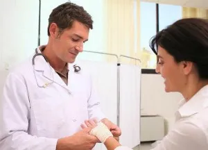 Afte în gură cauzele și tratamentul la domiciliu