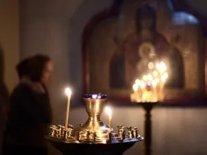 De ce ai nevoie de un oficiu poștal care este mecanismul și amploarea post (mecanismul) De ce ai nevoie de un oficiu poștal care este mecanismul și amploarea post-