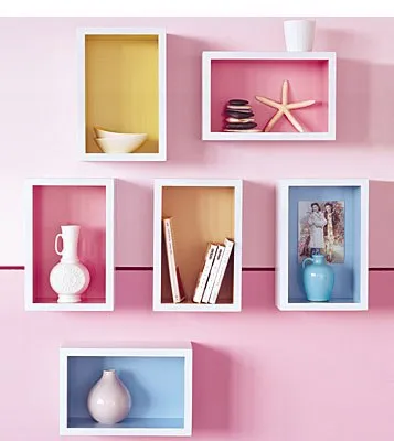 piese luminoase, interesante și frumoase din interior, design interior, decor cu propriile lor mâini