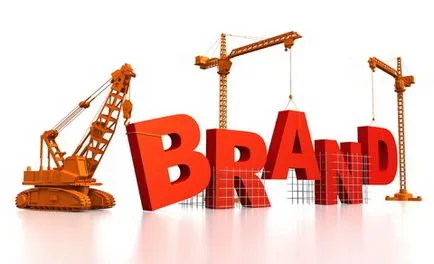 De ce ai nevoie de branding o companie mica despre CMM (obligatoriu) De ce aveți nevoie de branding o companie mica despre CMM