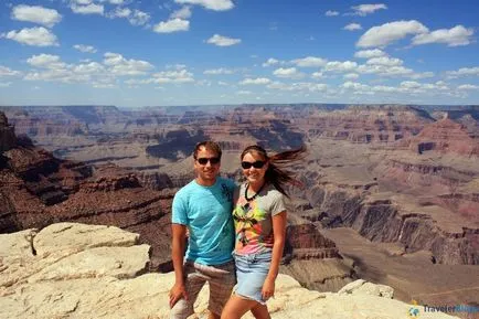 Pentru ceea ce ii place si ce nu le place românului în străinătate (cum ar fi) Pentru ceea ce îi place și displace de români aflați în străinătate