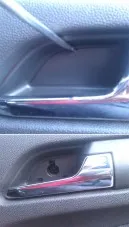 Înlocuirea auto sticlă auto