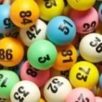 noroc Conspirație și bani în procesul de învățare, locul de muncă, afaceri, comert, afaceri, viața personală de Vanga, (noroc) noroc Conspirație și bani în procesul de învățare, locul de muncă, afaceri, comert, afaceri, viața personală de Vanga,