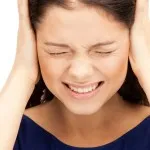 Congestia în urechi fără durere cum să scape de o răceală (durere) Congestia în urechi fără durere cum să scapi de răceli