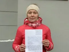 spitale de închidere „nici o reformă a educației! Suntem împotriva legii 83-FZ