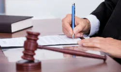 De plătit pe primele de asigurare - care plătesc ca u know (contribuții) De plătit pe primele de asigurare - care plătesc ca u know