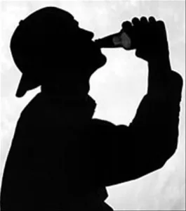 Conspirații împotriva alcoolismului cu ajutorul rugăciuni dintr-o fotografie a lui Natalia Stepanova