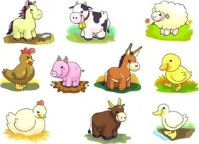 Ghicitori despre animale domestice, kidsclever - dezvoltarea copilului (kidsclever) Ghicitori despre animale domestice, kidsclever - dezvoltarea copilului