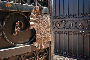 case de țară în stilul unui castel din București (castel) case de țară în stilul unui castel din București