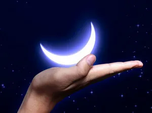 Terenul de faptul că visul prietenul iubit (vis) Terenul de faptul că visul prietenul iubit