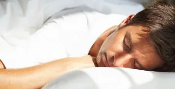 Conspirație să viseze la un iubit-o (persoană) Conspirație să viseze la un iubit