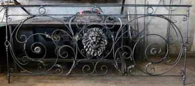 case de țară în stilul unui castel din București (construi o casă) case de țară în stilul unui castel din București