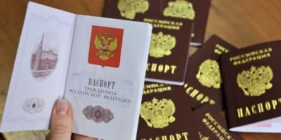 Concluzie Acțiunea de utilizare a contractului de închiriere sociale (cu care, în cazul în care și cum