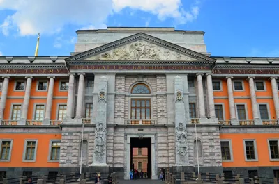 case de țară în stilul unui castel din București (castel) case de țară în stilul unui castel din București
