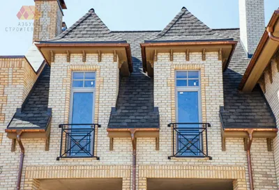 case de țară în stilul unui castel din București (facilități de construcție ABC) case de țară în stilul unui castel din București