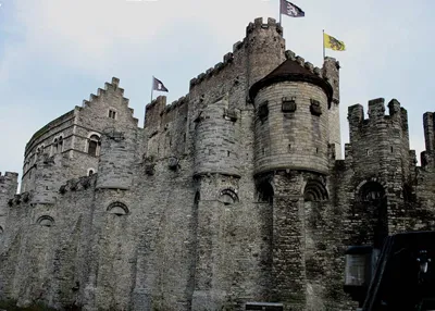 case de țară în stilul unui castel din București (la domiciliu) case de țară în stilul unui castel din București