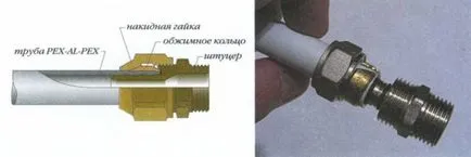 Înlocuirea țevilor în baie 9 repere (înlocuire) Înlocuirea conductelor în baie 9 repere